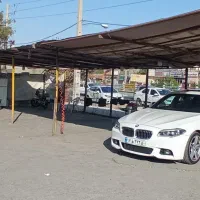 اجاره-کارواش