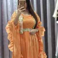 اجاره لباس مجلسی