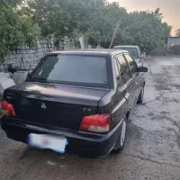 فروش