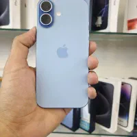 17نرمال با گارانتی باتری ۱۰۰
