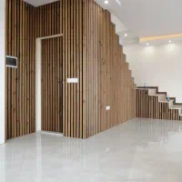 نصب نصاب پارکت قرنیزترمو کفپوش ماربلشیت و تعمیرات