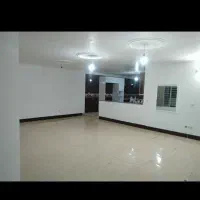رهن کامل آپارتمان 170 متری