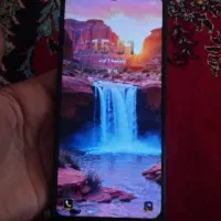 گوشی سامسونگ a12