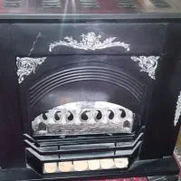 بخاری مشهد دوام