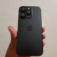 ایفون ۱۶پرو