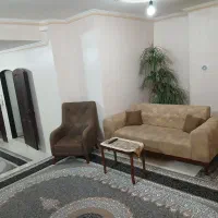 منزل شخصی سوئیت آپارتمان کد۴۰