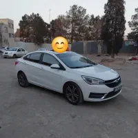 اریزو ۵