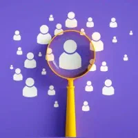 گذراندن دوره تربیت مدرس و دعوت به همکاری