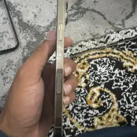 13 pro max|موبایل|زاهدان, |دیوار