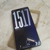 پکو m6 پر‌و