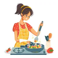 جویای کار هستم
