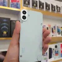گوشی ناتینگ فون مدل CMF Phone 1