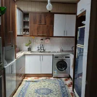 منزل-راه-جدا