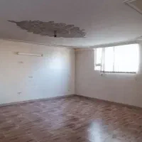 آپارتمان ۱۲۰ متری خ سجاد