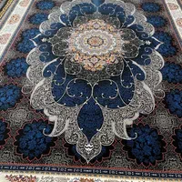 انبار فرش ارام(با بهترین قیمت و( کیفیت