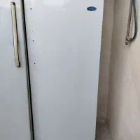 یخچال