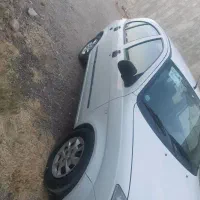 ماشین تیبا۲