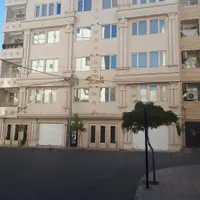 اجاره آپارتمان ۱۰۵ متری ۲ خوابه در جاهد شهر|اجارهٔ آپارتمان|مشهد, جاهد شهر|دیوار