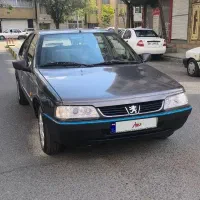 روا سال دوگانه کارخانه