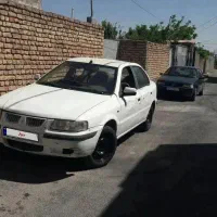 فروش فوری