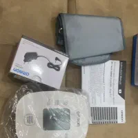 دستگاه فشار خون omron