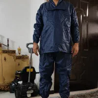 بادگیر پشت لاتکس