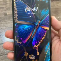 گوشی سامسونگ a50