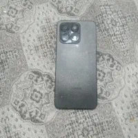 گوشی آنر مدل Lx3