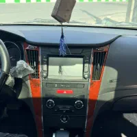 دناپلاس توربو اپشنال فول