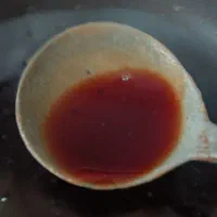 آبغوره درجه یک