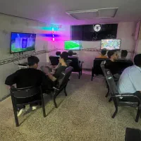 گیم نت
