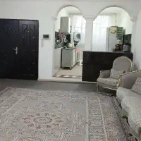 ویلایی ۳ طبقه فاطمیه۱۹ یاسر۱۱ سرمایه گذاری