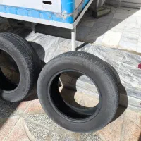 لاستیک سایز 14