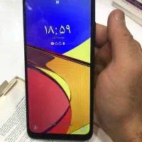 A02s|موبایل|کاشان, شهرک فرهنگیان|دیوار