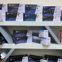 کارتریج پرینتر