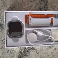 ساعت