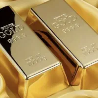 طلا ۱۰ گرمی