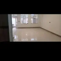 خانه-در-خلق-آباد-فروشی-فوری