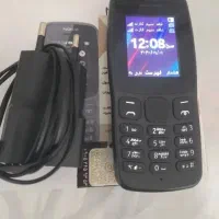 نوکیا ساده