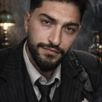 اصلاح در منزل و محل کار