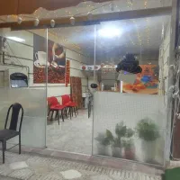 مغازه رهن و اجاره