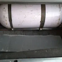 کپسول cng