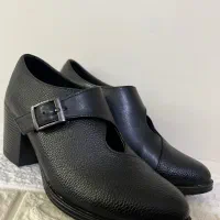 کفش زنانه سایز ۳۷