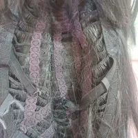 پوستیژ