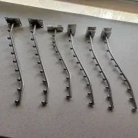 رگال لباس