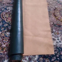 یشم.مبلی