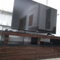 تلویزیون ال جی