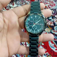 ساعت|ساعت|ایذه, |دیوار