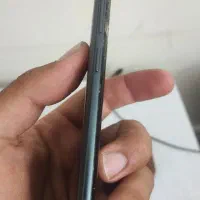 samsung s9plus|موبایل|تهران, پونک|دیوار