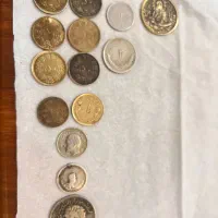 اشیا قدیمی|کلکسیون اشیاء عتیقه|بجنورد, |دیوار